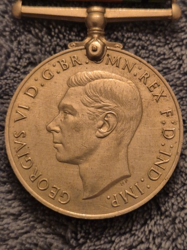 1939 british commonwealth - 1939-45,