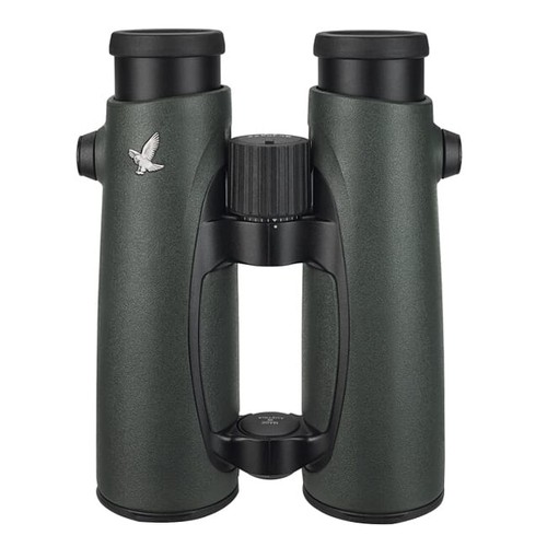 Swarovski 5x42 binoculars - swarovski, 8.5x42