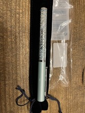 Swarovski Crystalline