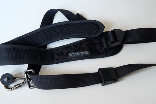 Blackrapid rws 1fb - blackrapid,