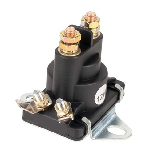96158t 12v power trim tilt - 12v,