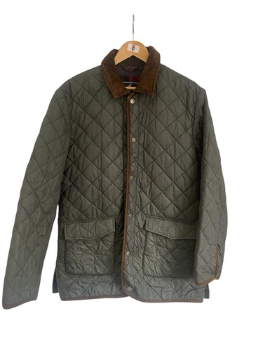 Howick the quilted - "the,