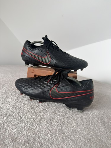 Nike tiempo legend 8 - legend,