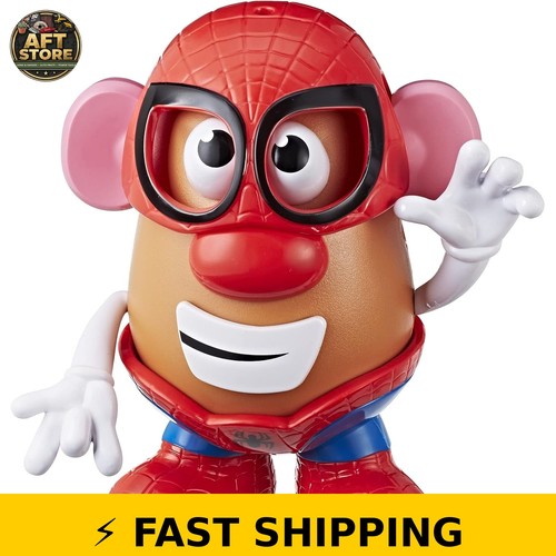 Potato head marvel - mr,