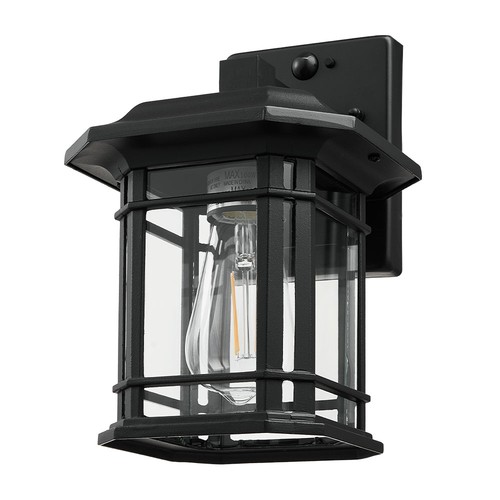 Waterproof ip65 outdoor wall - ip65,