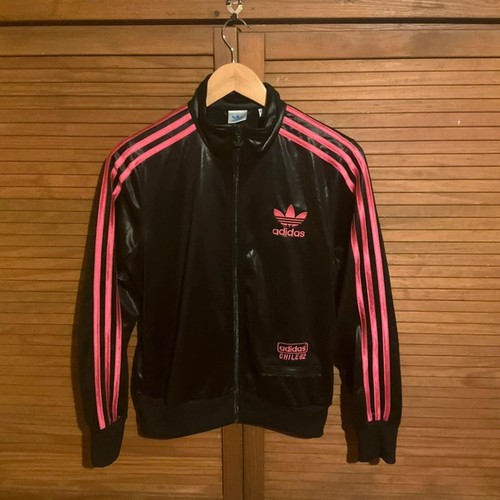 Adidas originals chile - adidas,