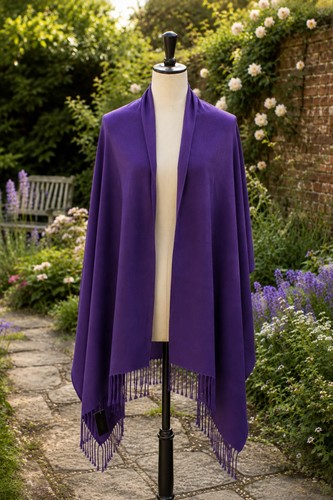 Luxury pashmina shawl rrp - luxury,