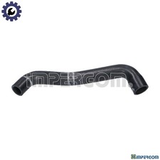 HOSE CYLINDER HEAD COVER