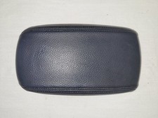 Rover 45 Mg Zs Arm Rest Pad FJT105140LNF