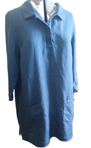 Seasalt artists journey blue - seasalt,