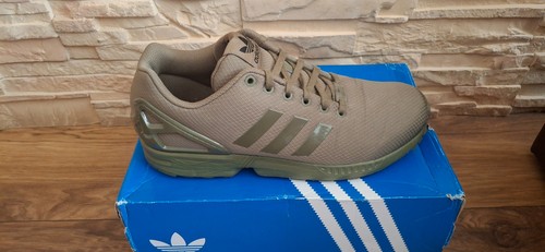 Original adidas torsion zx - *,