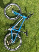 Islabike Beinn 20inch Small -