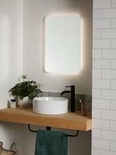 John Lewis Halo Colour