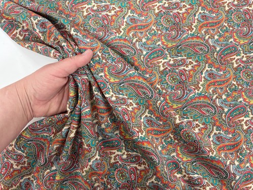 Liberty tana lawn - liberty,