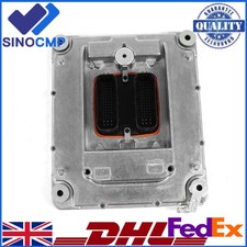 VOE 60100000 ECU Controller