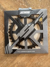 FSA Comet MegaTooth 34t Steel