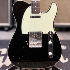 Fender American Vintage '62