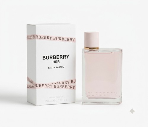 Women brand new sealed - women,