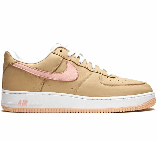 Nike air force low unisex - nike,