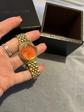 New boxed Mini Lexington