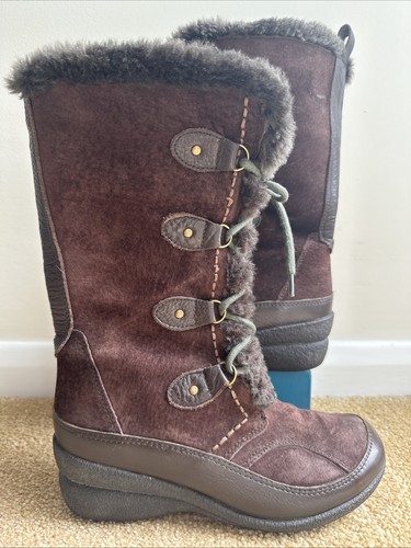 Hush puppies yasmine mid - hush,