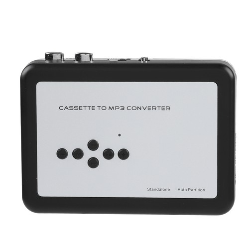 Mp3 converter portable - converter,