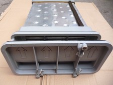 Genuine Hodpoint Indesit