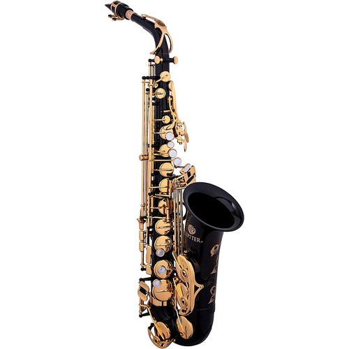 Jupiter 1100 series alto - 1100,