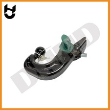 For LAND ROVER DISCOVERY 3 4