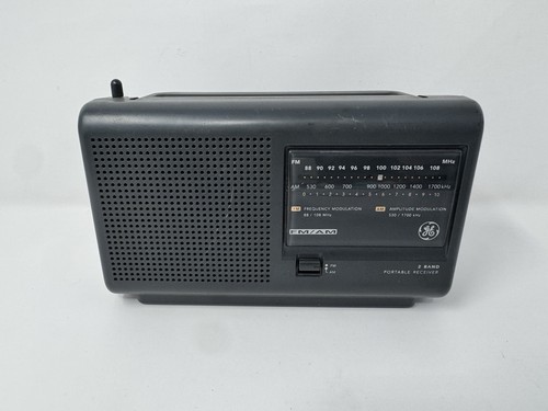 2662c fm portable - fm,