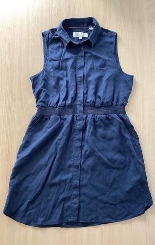 Jack wills ruckhall navy blue - jack,