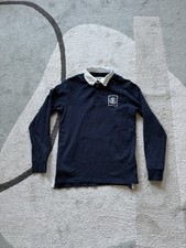 Men’s Blue Kooga Scottish