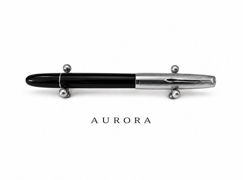 Aurora fountain pen p - fountain,