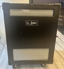 Leslie 3300P Rotary Speaker  11-Pin Cable – Compatible Nord, Viscount, Hammond