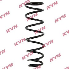 KYB RA1266 Suspension Spring