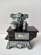 Lovely Vintage Mattel Littles