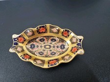 Royal Crown Derby Imari 1128