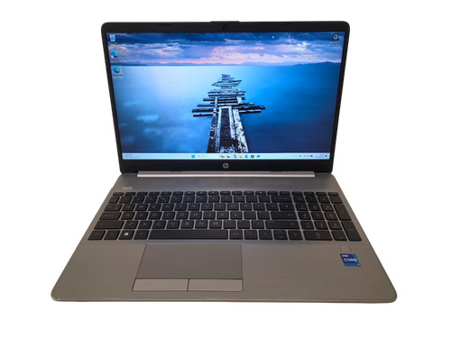 Laptop 250 i7 1255u - 250, i7-1255u