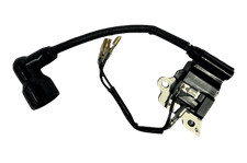 HT Lead For Petrol Hedge Trimmer Spear & Jackson S2655HP / Challenge YT9305-01