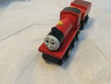 Thomas The Tank Engine &