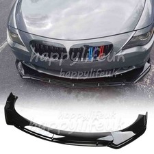 For BMW 5 Series F10 F18 E60