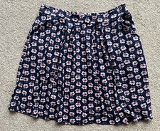 Cath Kidston Women’s Navy