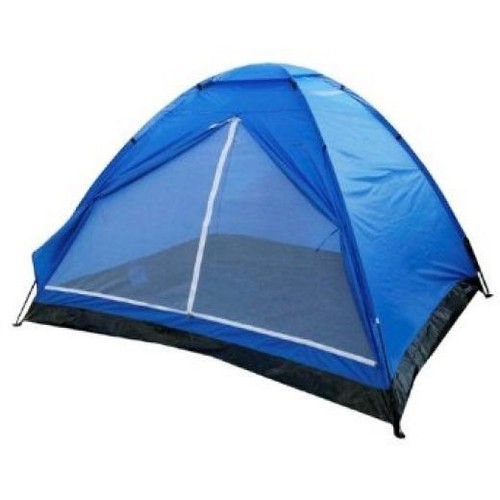 Man dome tent yellowstone - 2,