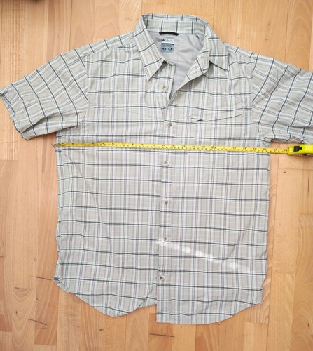 Columbia titanium men s - columbia, men's