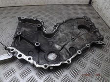 Kia Sorento Timing Cover Engine Code D4hb Mk2 2.2 Diesel 2009-2015Z