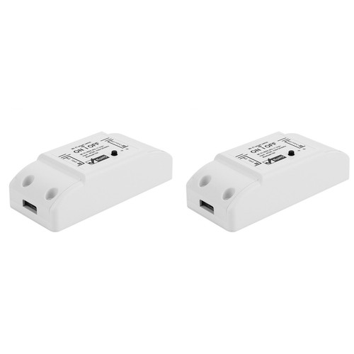Tuya wifi breaker - tuya,