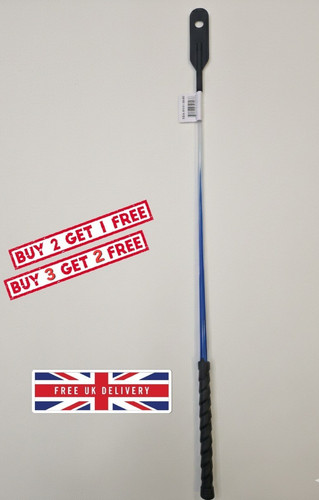 Horse riding crop edward - horse,