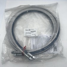 Lukas Jaws Of Life Hydraulic Hose 5m For Rescue equipment 5 Metres