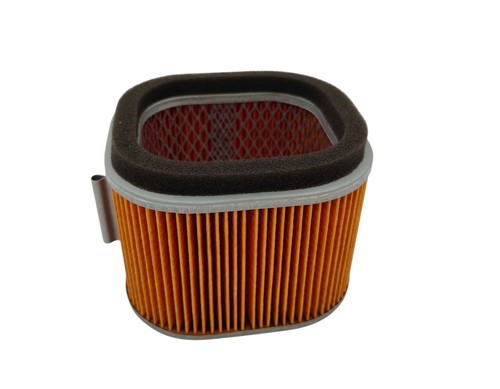 Air filter for kawasaki - filter,