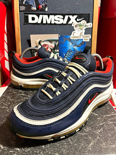 Nike air max - nike, trainers